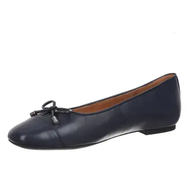 Image 2 of Vionic Klara Women's