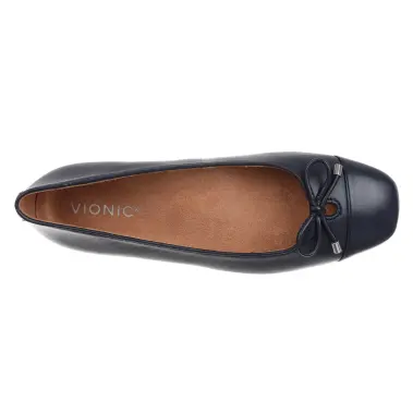 Image 3 of Vionic Klara Women's