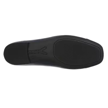 Image 5 of Vionic Klara Women's