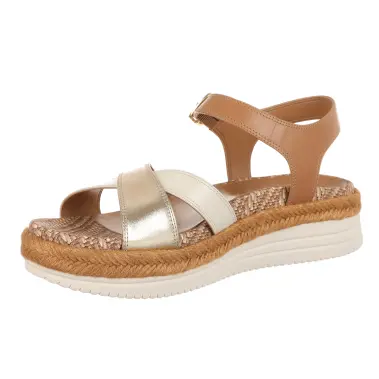 Image 2 of Vionic Mar Women's