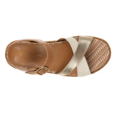 Image 3 of Vionic Mar Women's