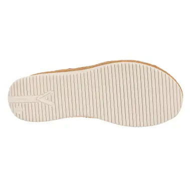 Image 5 of Vionic Mar Women's