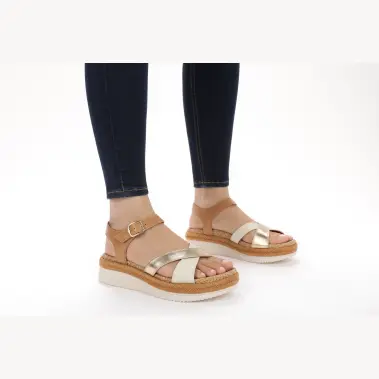 Image 6 of Vionic Mar Women's