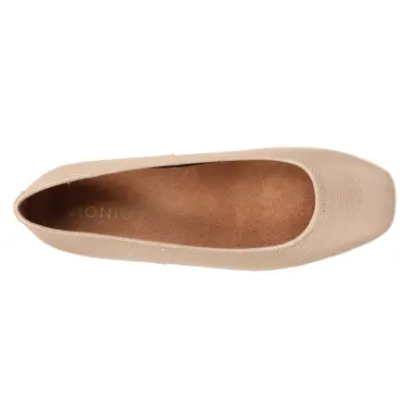 Image 3 of Vionic Orinda Women's