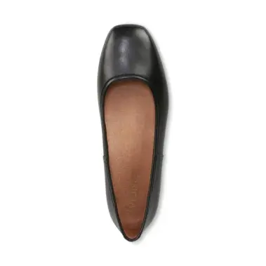 Image 3 of Vionic Orinda Women's