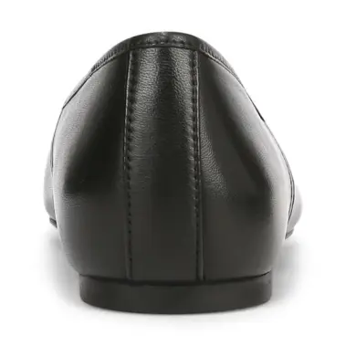 Image 5 of Vionic Orinda Women's