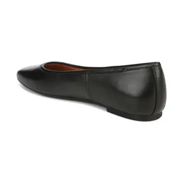 Image 6 of Vionic Orinda Women's
