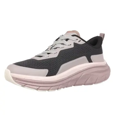 Image 2 of Vionic Walk Max Women's