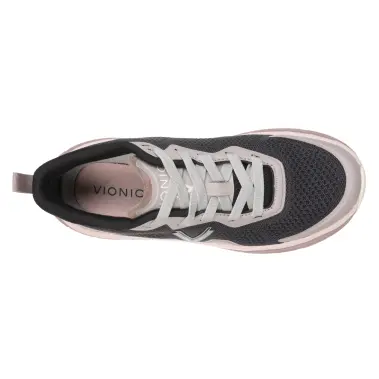 Image 3 of Vionic Walk Max Women's