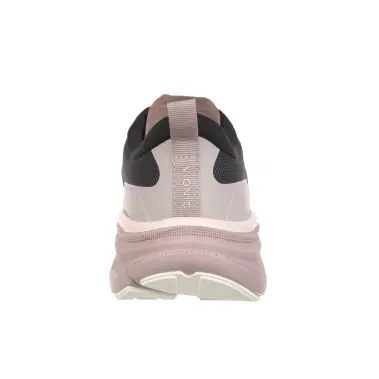 Image 4 of Vionic Walk Max Women's