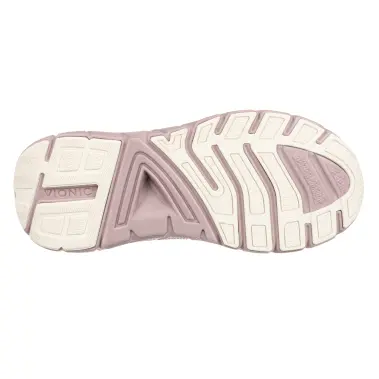 Image 5 of Vionic Walk Max Women's