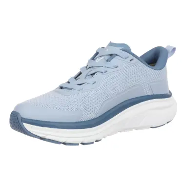 Image 2 of Vionic Walk Max Women's