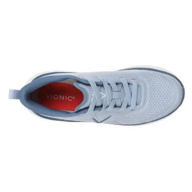 Image 3 of Vionic Walk Max Women's