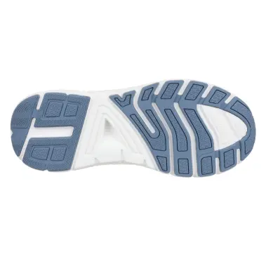 Image 5 of Vionic Walk Max Women's