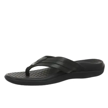 Image 2 of Vionic Tide II Men's