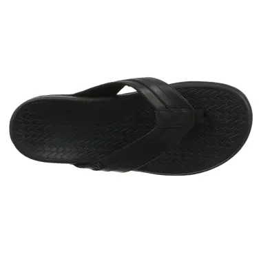 Image 3 of Vionic Tide II Men's