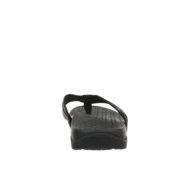 Image 4 of Vionic Tide II Men's