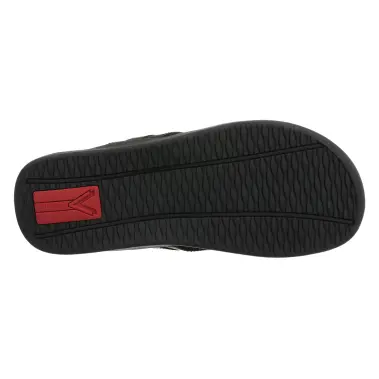 Image 5 of Vionic Tide II Men's