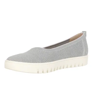 Image 2 of Vionic Uptown Skimmer Knit Women's