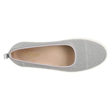 Image 3 of Vionic Uptown Skimmer Knit Women's
