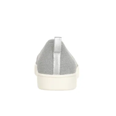 Image 4 of Vionic Uptown Skimmer Knit Women's