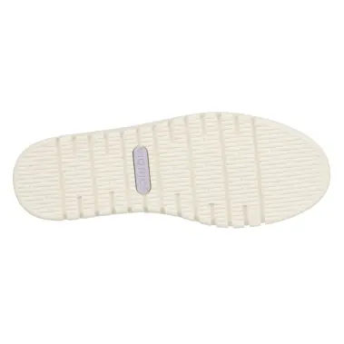 Image 5 of Vionic Uptown Skimmer Knit Women's