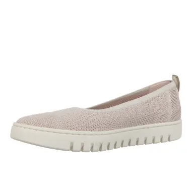 Image 2 of Vionic Uptown Skimmer Knit Women's