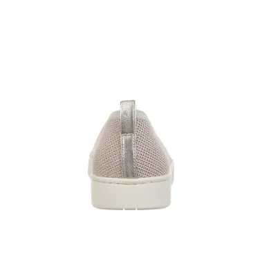 Image 4 of Vionic Uptown Skimmer Knit Women's