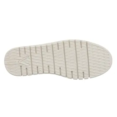 Image 5 of Vionic Uptown Skimmer Knit Women's