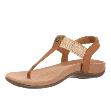 Image 2 of Vionic Brea Women's