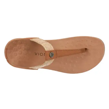 Image 4 of Vionic Brea Women's