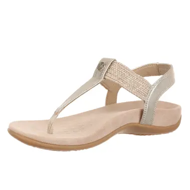 Image 2 of Vionic Brea Women's