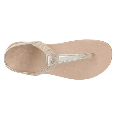 Image 3 of Vionic Brea Women's