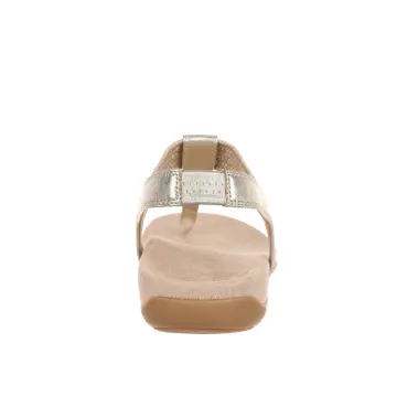 Image 4 of Vionic Brea Women's