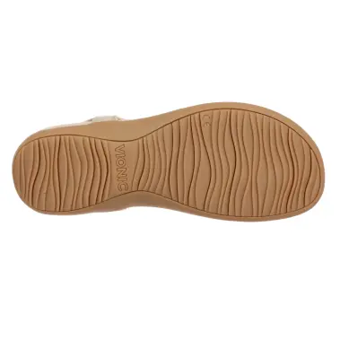 Image 5 of Vionic Brea Women's