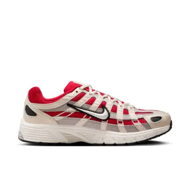Image 3 of Nike P-6000 Women's