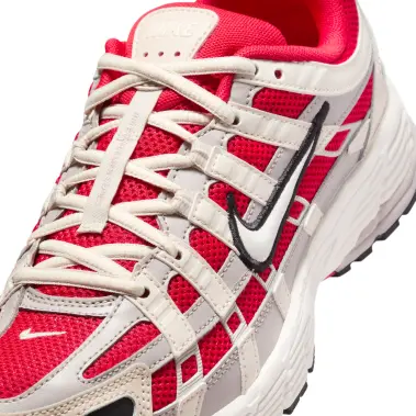 Image 4 of Nike P-6000 Women's