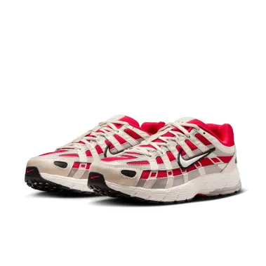 Image 7 of Nike P-6000 Women's