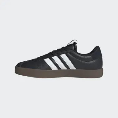 Image 4 of Adidas VL Court 3.0 Men's
