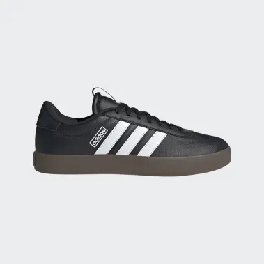 Image 2 of Adidas VL Court 3.0 Women's