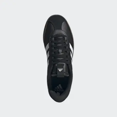 Image 3 of Adidas VL Court 3.0 Women's