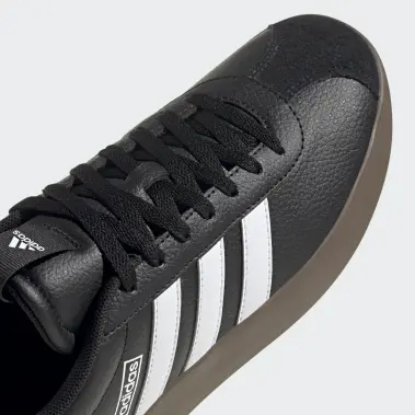 Image 5 of Adidas VL Court 3.0 Women's