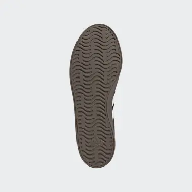 Image 6 of Adidas VL Court 3.0 Women's