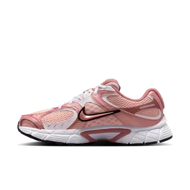 Image 2 of Nike V5 Rnr Women's