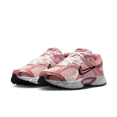 Image 3 of Nike V5 Rnr Women's