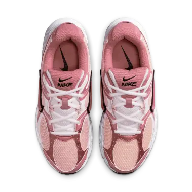 Image 4 of Nike V5 Rnr Women's