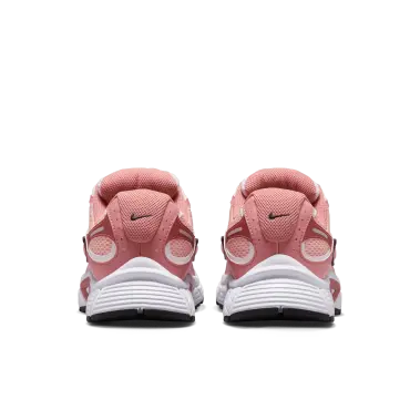 Image 5 of Nike V5 Rnr Women's