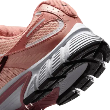 Image 6 of Nike V5 Rnr Women's