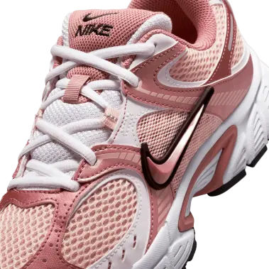 Image 7 of Nike V5 Rnr Women's
