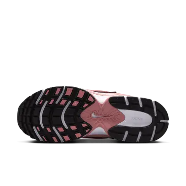 Image 8 of Nike V5 Rnr Women's